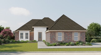 370 Saw Grass Loop Unit 37026110, Covington, LA 70435
