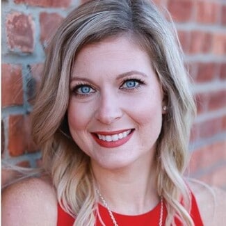 Cassie Lashbrook