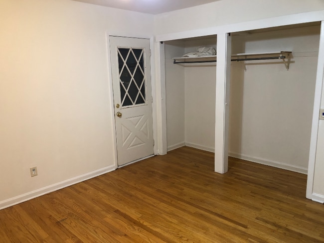 2413 Brentwood Pkwy unit 2, Madison, WI 53704 - photo 6