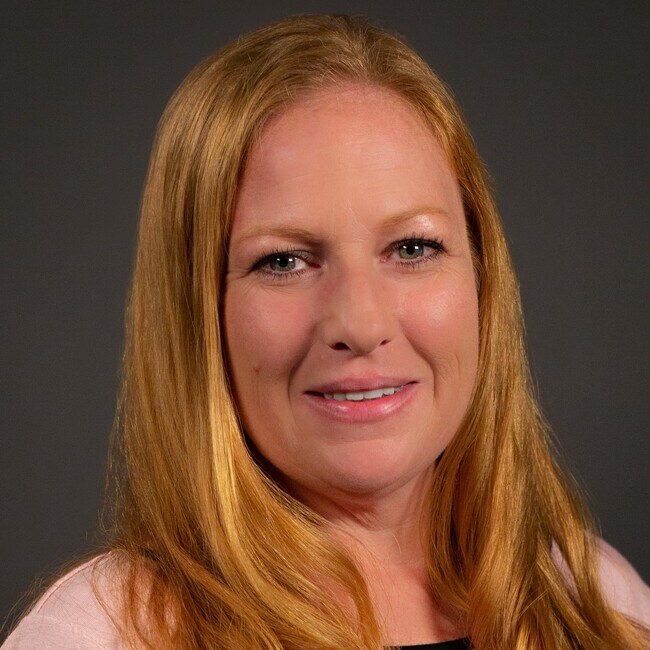 Angela Combs Real Estate Agent in Virginia Beach, VA