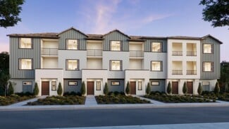 1551 Silverado Terrace Loop, Calistoga, CA 94515