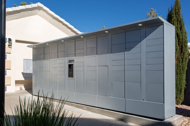 Port Royale, Sierra Vista, AZ 85635 - photo 5