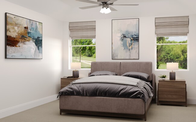 3021 Lakewood Ln unit 37072540, Royse City, TX 75189 - photo 4