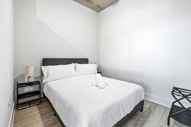 617 N 12th St unit ID1313930P, Tampa, FL 33602 - photo 7