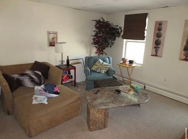 114 W 8th St unit 2, Boston, MA 02127 - photo 6