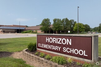 Horizon Elementary School