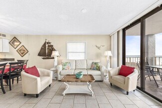 25300 Al-182 Unit ID1269151P, Orange Beach, AL 36561