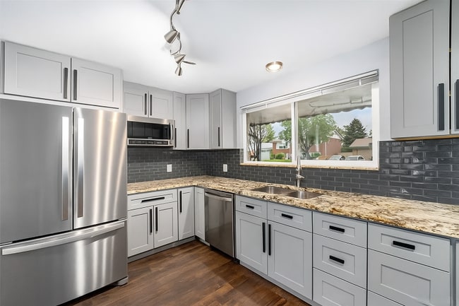 8871 Rutgers St, Westminster, CO 80031 - photo 7