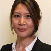 Tashi lama