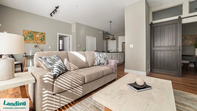 41 E 9th Ave unit 4-250.1412360, Columbus, OH 43201 - photo 3