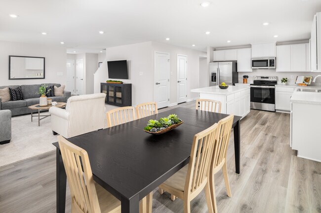 38306 Stillwater Parkway St unit 36924401, Delmar, DE 19940 - photo 6