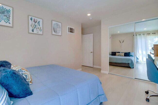 524 Telegraph Canyon Rd unit ID1283115P, Chula Vista, CA 91910 - photo 4