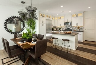 6336 Dandelion, Dublin, CA 94568