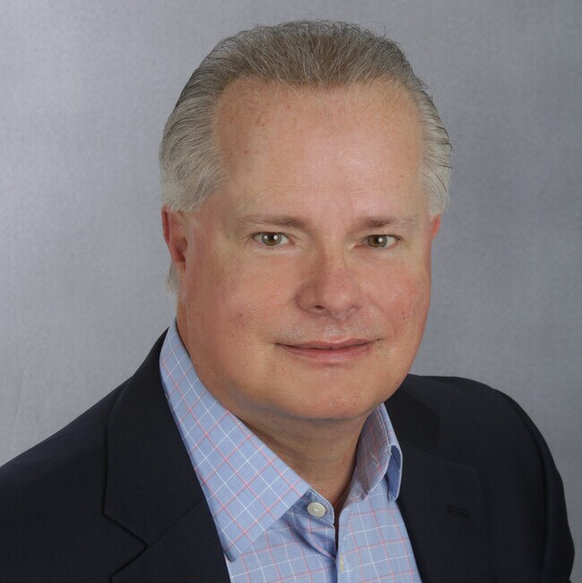 Brian Beaulieu