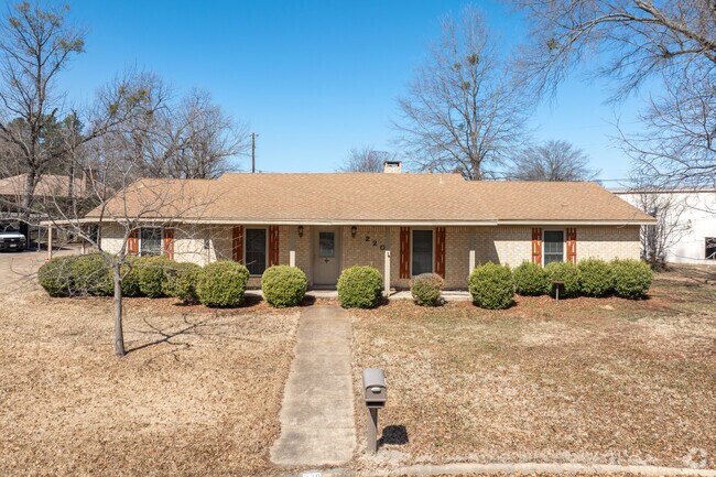 Residents of Paris enjoy affordable housing prices compared to nearby cities.