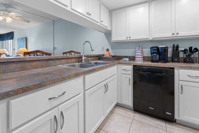 25901 Hickory Blvd unit ID1226398P, Bonita Springs, FL 34134 - photo 7