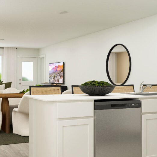 14250 Bechler St, Pilot Point, TX 76258 - photo 3