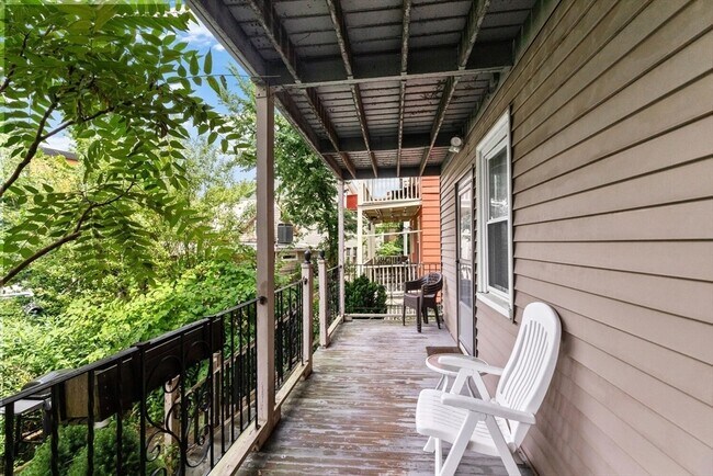 45 Calvin St unit 1, Somerville, MA 02143 - photo 7