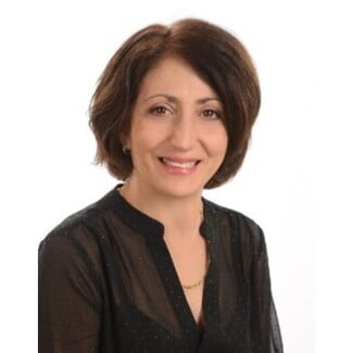 Giselle LaScala