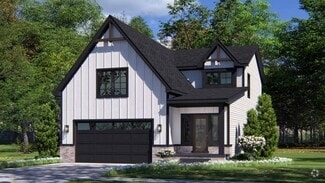 1455 Ransom Rd Unit 37719884, Valparaiso, IN 46385