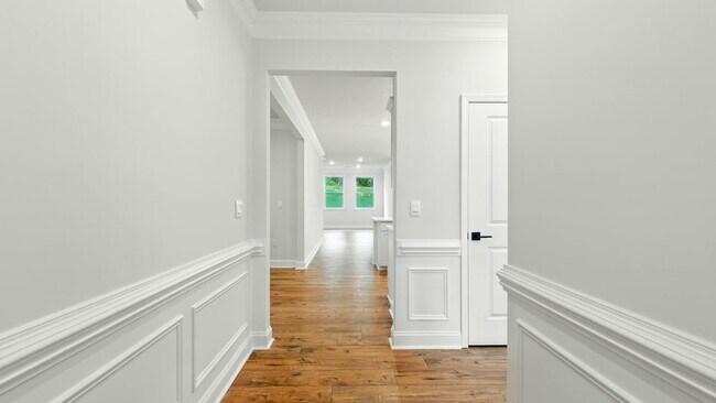 1815 Wabash Place, Boiling Springs, SC 29316 - photo 6