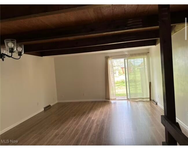 5221 Cline Rd, Kent, OH 44240 - photo 3