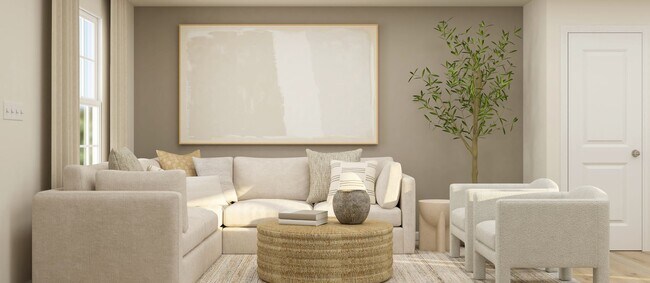 101 Cassandra Turn unit 36041997, Anderson, SC 29621 - photo 2