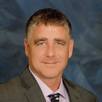 Neal Sherk