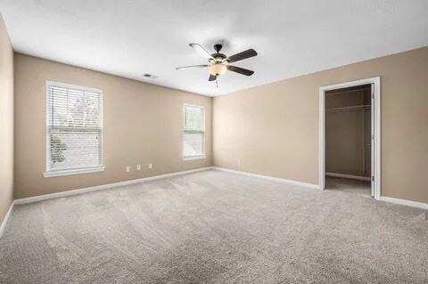 646 Saint Jules Ln, Nashville, TN 37211 - photo 5