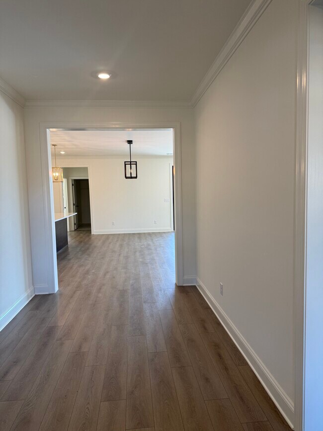 2649 Rutland Rd, Auburn, AL 36832 - photo 5