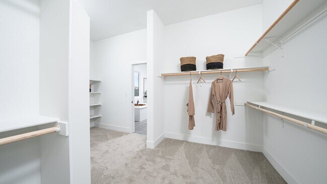 10324 Shorecliff St, Stockton, CA 95219 - photo 7