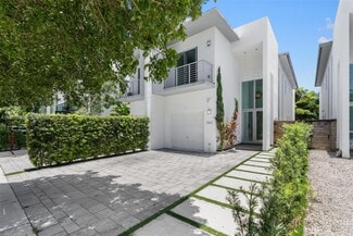 3563 SW 1st Ave, Miami, FL 33145