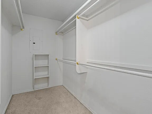 241 Anchor Rd, Grove, OK 74344 - photo 7