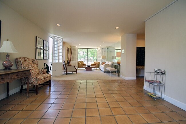 Madison Tower, Portland, OR 97201 - photo 3