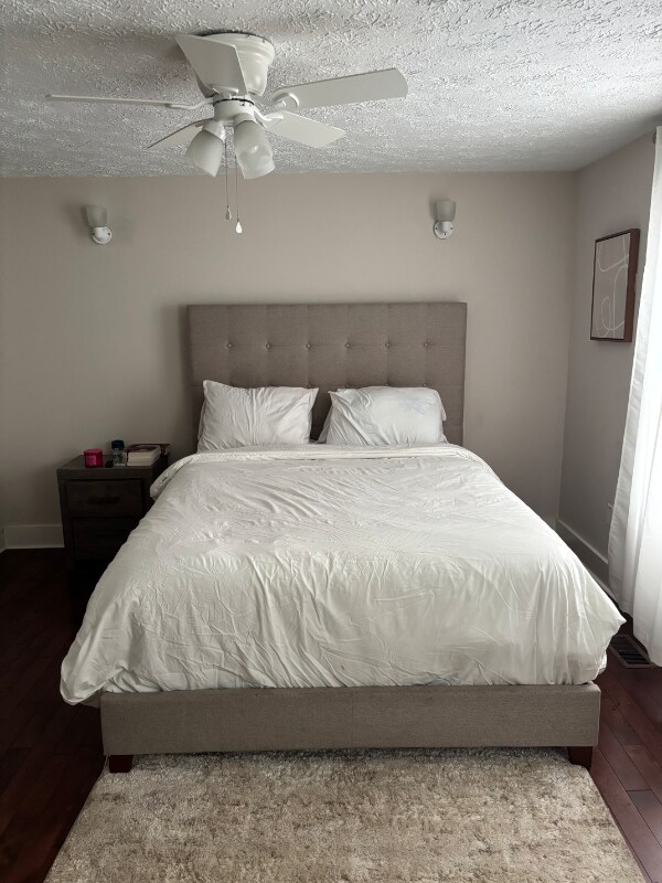 11424 Red Jade Ct, Upper Marlboro, MD 20774 - photo 5