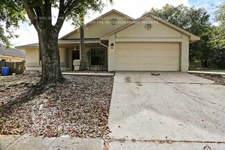 901 Sandywood Dr, Brandon, FL 33510