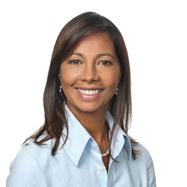 Bethsabé Bockman-Pedersen