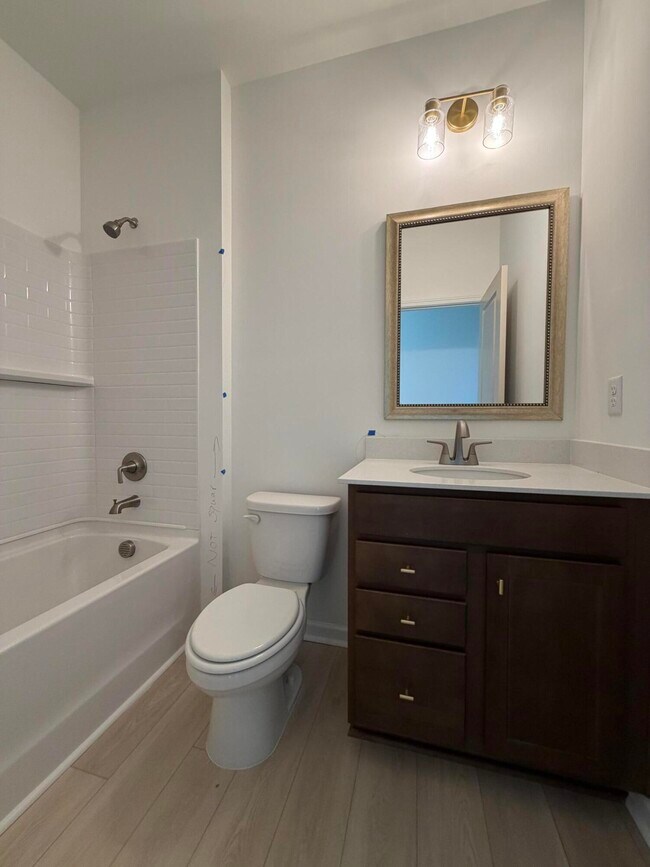 2119 April Dawn Trail, Thomson, GA 30824 - photo 7