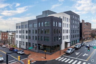 2 W 4th St, Wilmington, DE 19801