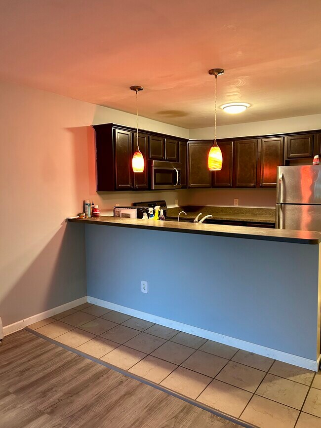 616 Lynn Ave Unit 29, Kalamazoo, MI 49008