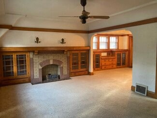 2569 N 61st St Unit 2569, Milwaukee, WI 53213