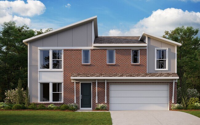 401 N Wright St unit 36659687, Yellow Springs, OH 45387 - photo 7