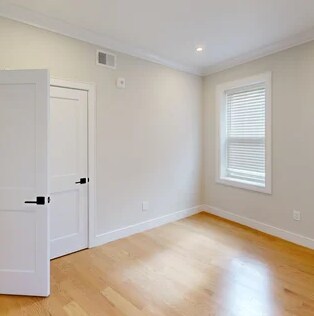 164 Allston St unit 4, Boston, MA 02134 - photo 5