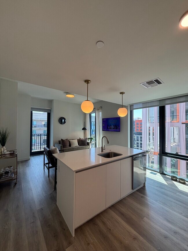 91 NW 26th St unit B11, Miami, FL 33127 - photo 3