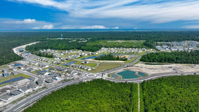 93 Lamboll St unit 37046947, Wilmington, NC 28411 - photo 5