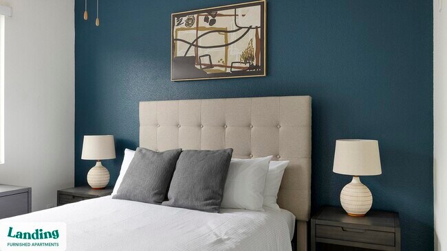 1811 E Apache Blvd unit 1076, Tempe, AZ 85281 - photo 2