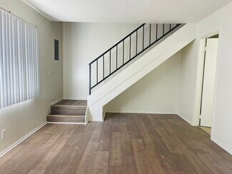 6442 Rostrata Ave, Buena Park, CA 90621