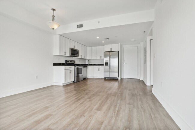 The Place at Dania Beach, Dania Beach, FL 33004 - photo 4