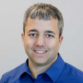 Michael Larue
