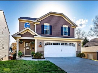 3911 Lonsdale St, Cincinnati, OH 45227